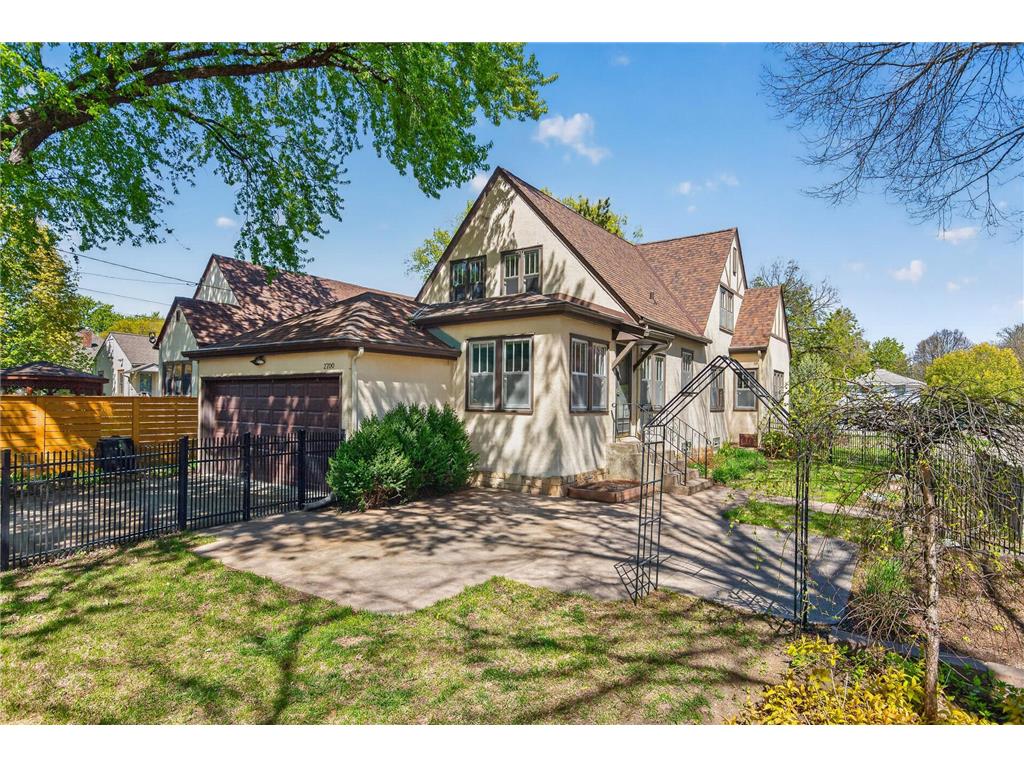 2700 Hayes Street NE Minneapolis MN 55418 7030162 image44