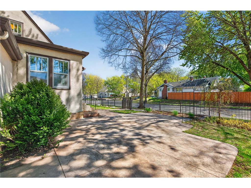 2700 Hayes Street NE Minneapolis MN 55418 7030162 image45
