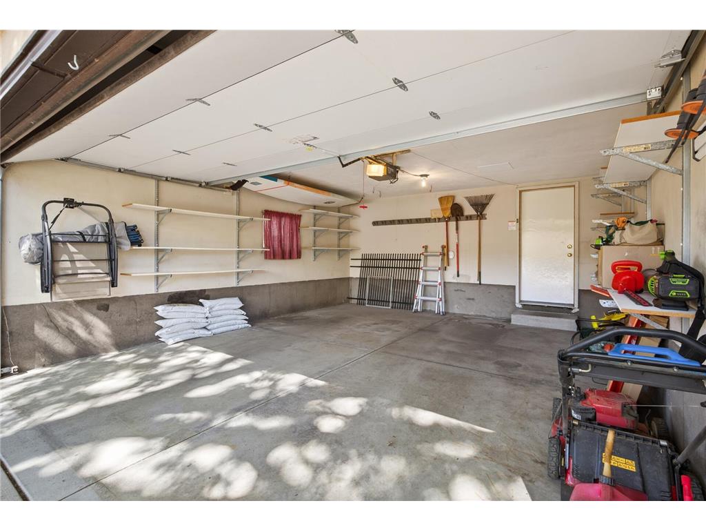 2700 Hayes Street NE Minneapolis MN 55418 7030162 image46