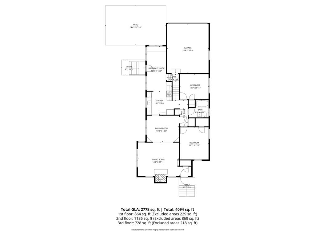 2700 Hayes Street NE Minneapolis MN 55418 7030162 image47