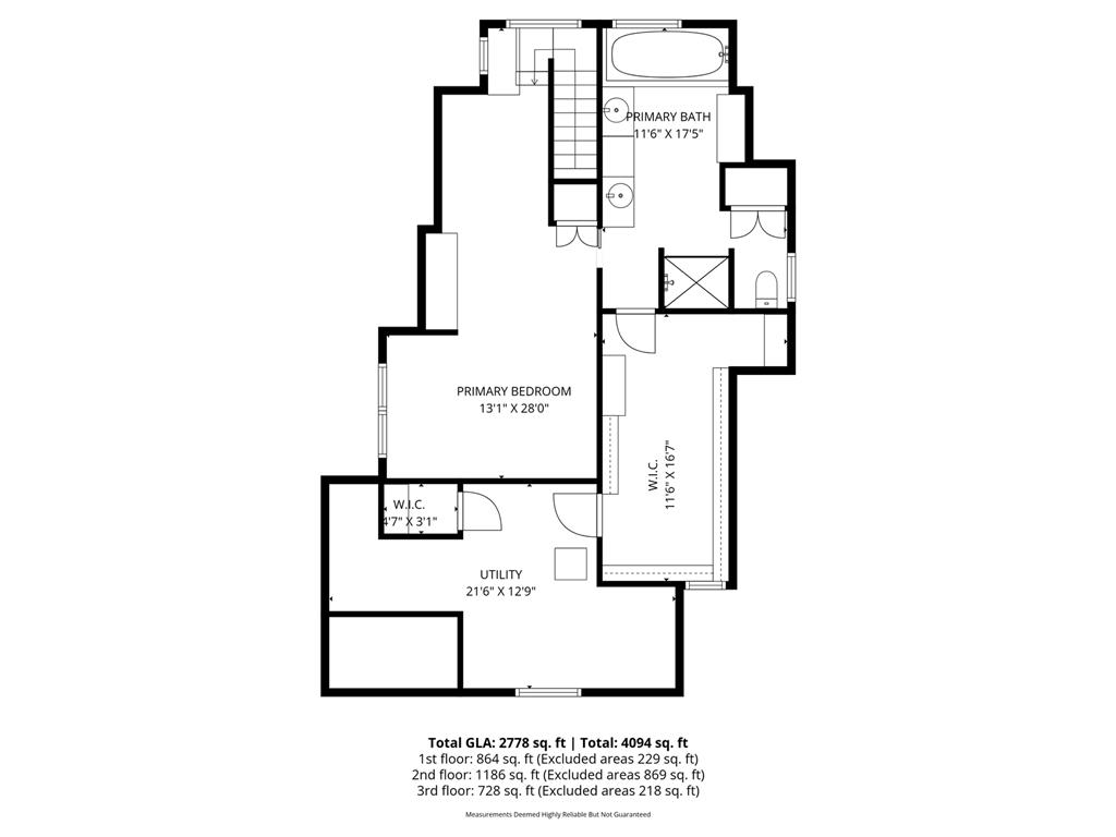 2700 Hayes Street NE Minneapolis MN 55418 7030162 image48