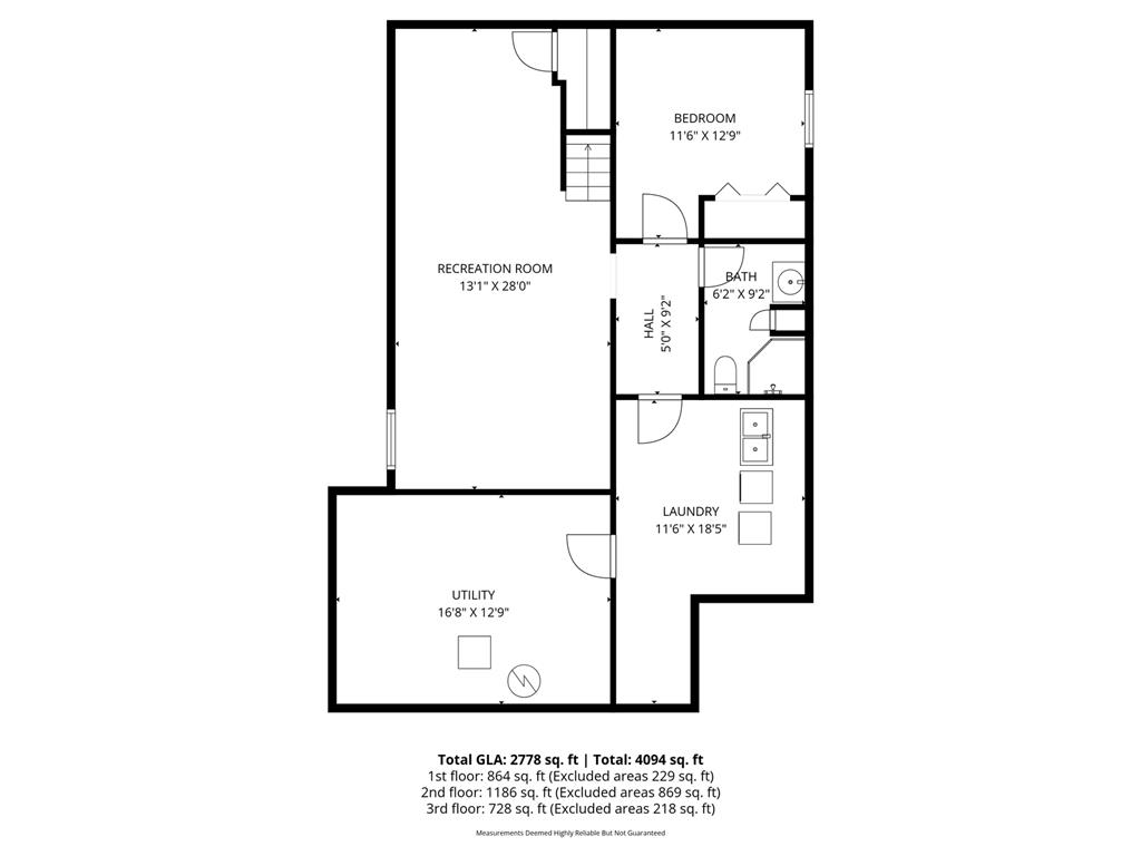 2700 Hayes Street NE Minneapolis MN 55418 7030162 image49