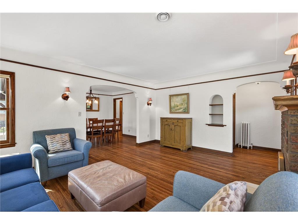 2700 Hayes Street NE Minneapolis MN 55418 7030162 image5