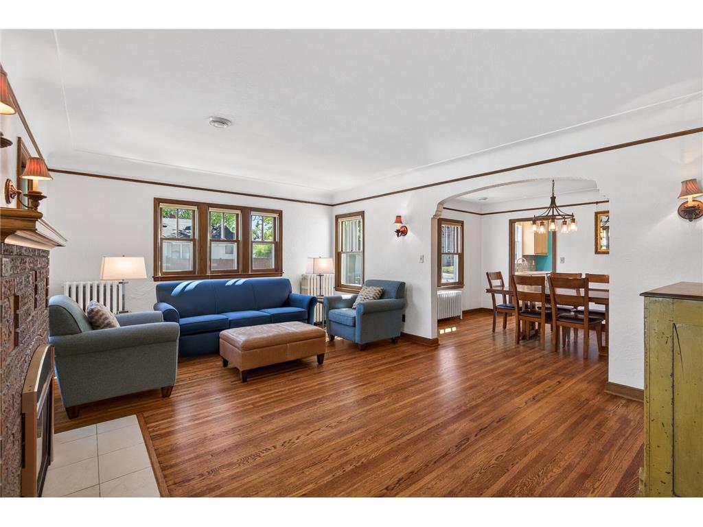 2700 Hayes Street NE Minneapolis MN 55418 7030162 image6