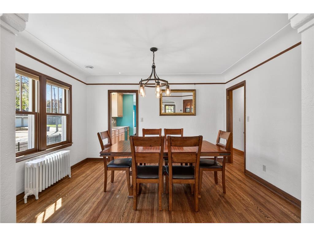 2700 Hayes Street NE Minneapolis MN 55418 7030162 image7