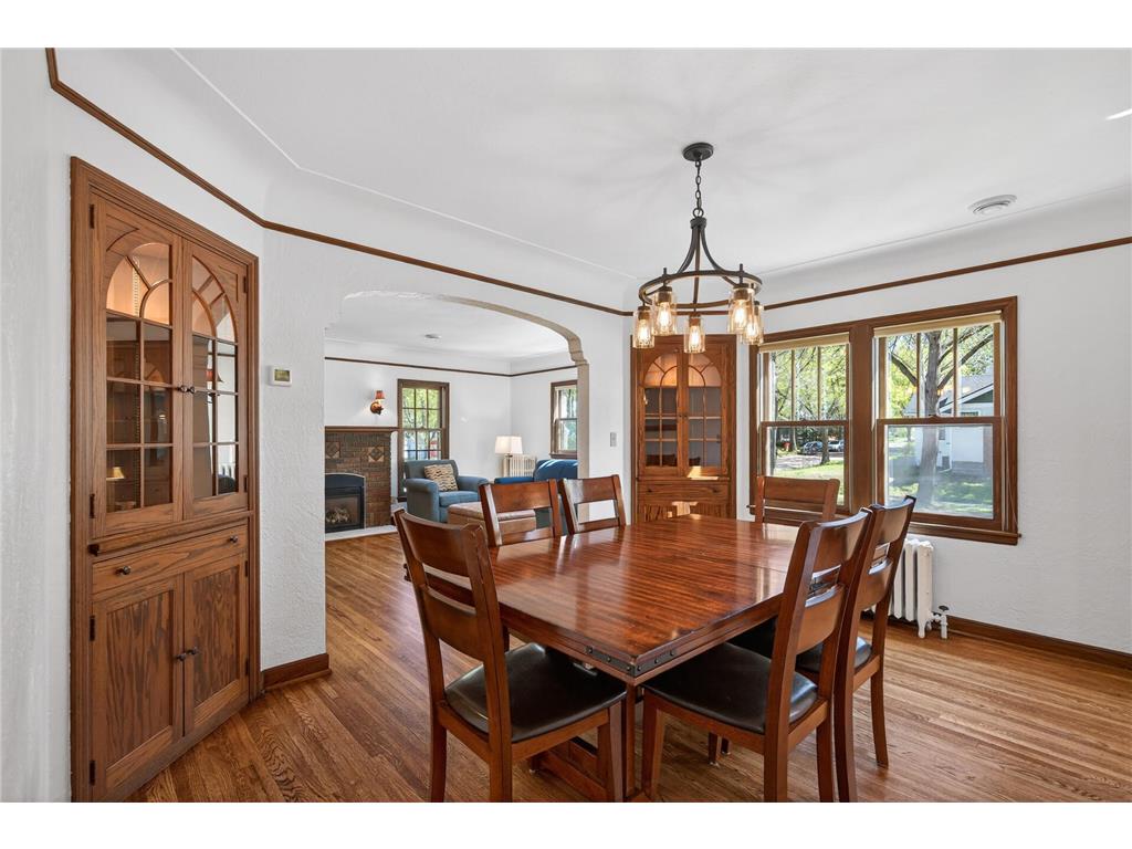 2700 Hayes Street NE Minneapolis MN 55418 7030162 image8