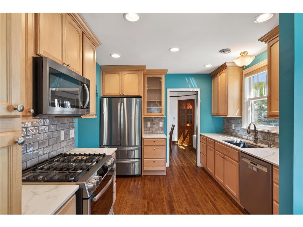 2700 Hayes Street NE Minneapolis MN 55418 7030162 image9