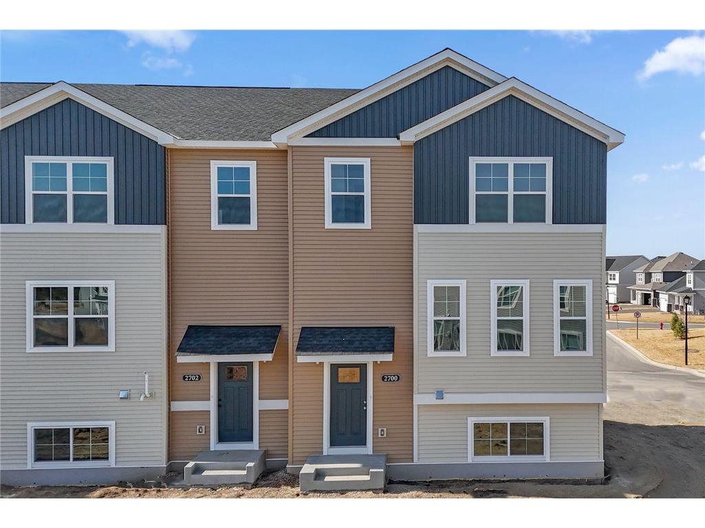 2700 Kepler Avenue NE Saint Michael MN 55376 6753707 image1