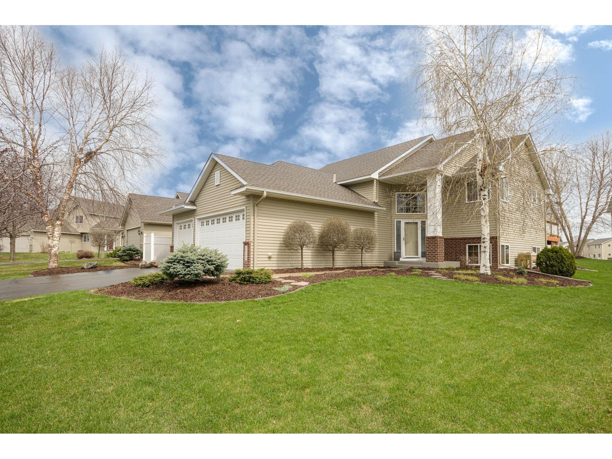 2700 King Avenue, Shakopee, MN 55379 MLS 5731704 Edina Realty