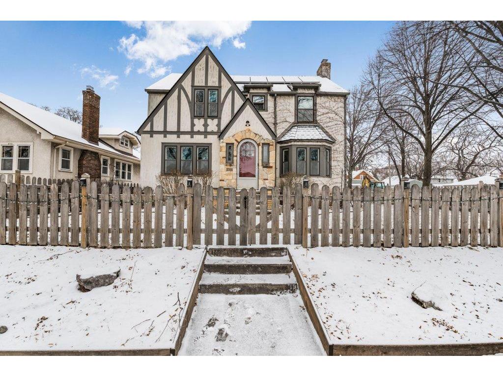 2700 Knox Avenue N Minneapolis MN 55411 6643391 image1