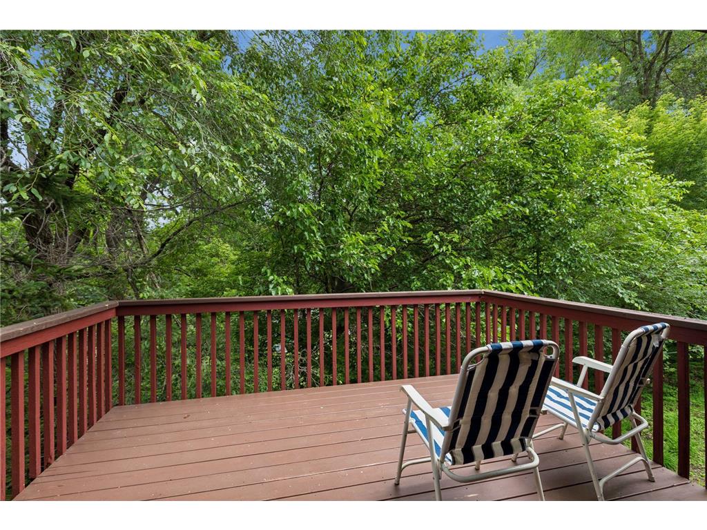 2700 Kyle Avenue N Golden Valley MN 55422 7095211 image18