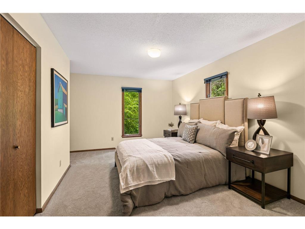 2700 Kyle Avenue N Golden Valley MN 55422 7095211 image19