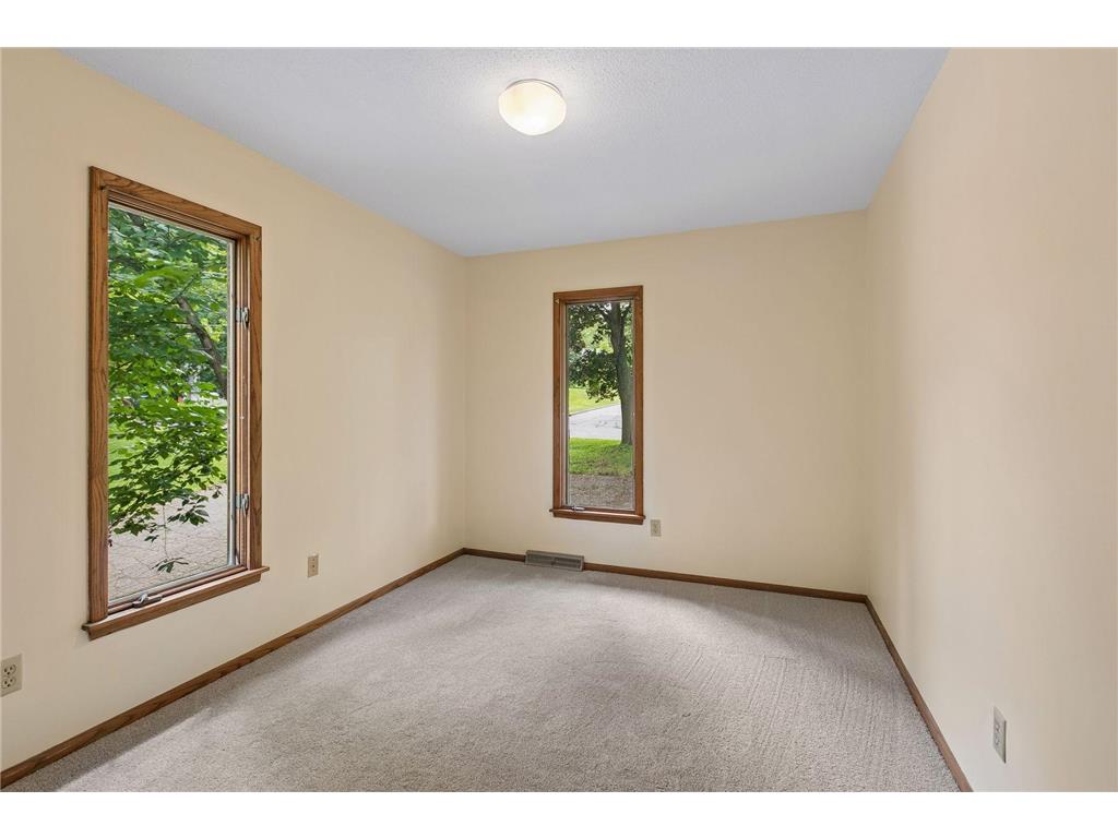 2700 Kyle Avenue N Golden Valley MN 55422 7095211 image22