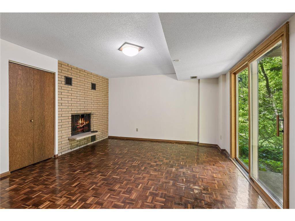 2700 Kyle Avenue N Golden Valley MN 55422 7095211 image26