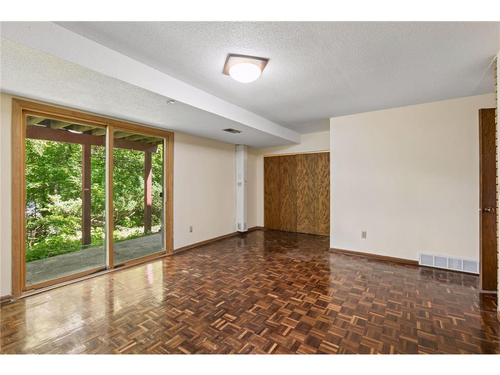 2700 Kyle Avenue N Golden Valley MN 55422 7095211 image27