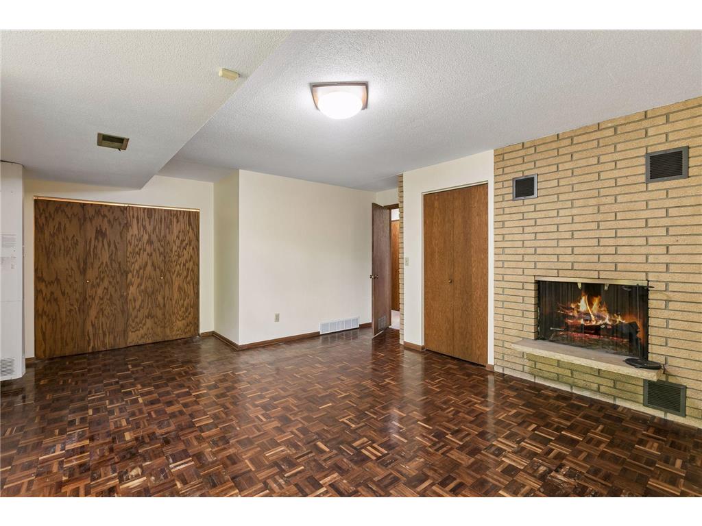 2700 Kyle Avenue N Golden Valley MN 55422 7095211 image28