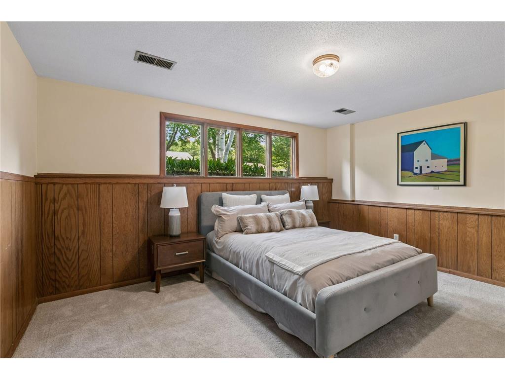 2700 Kyle Avenue N Golden Valley MN 55422 7095211 image29