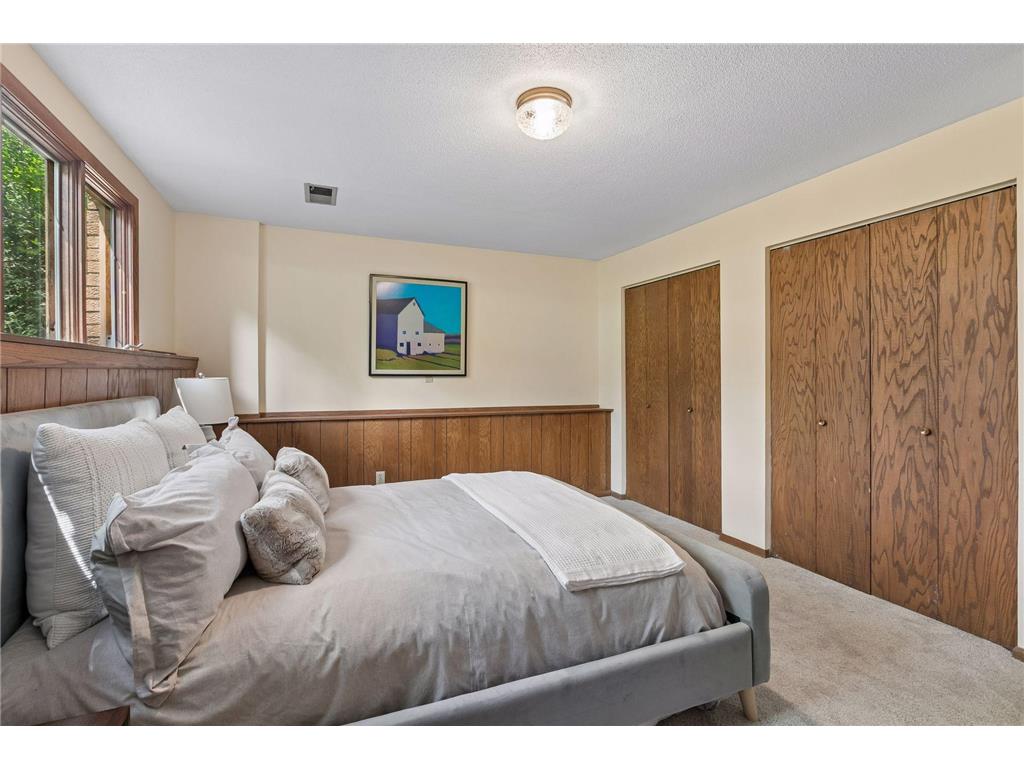 2700 Kyle Avenue N Golden Valley MN 55422 7095211 image30