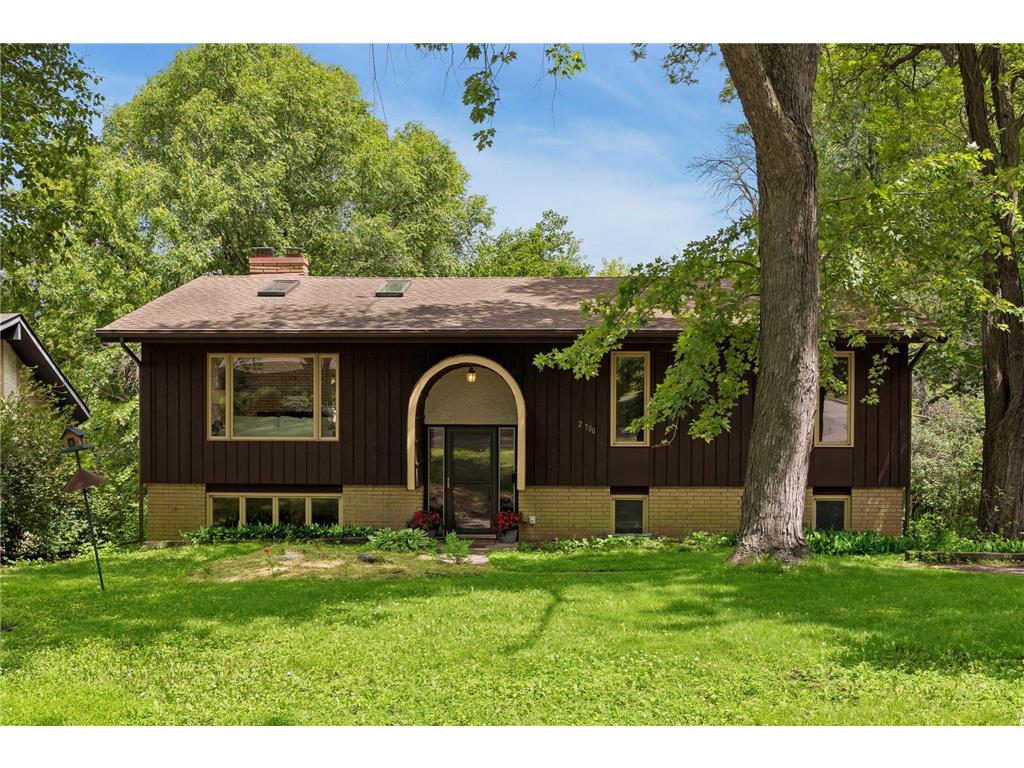 2700 Kyle Avenue N Golden Valley MN 55422 7095211 image33