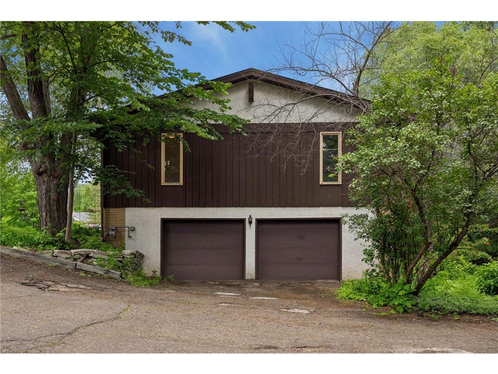 2700 Kyle Avenue N Golden Valley MN 55422 7095211 image35