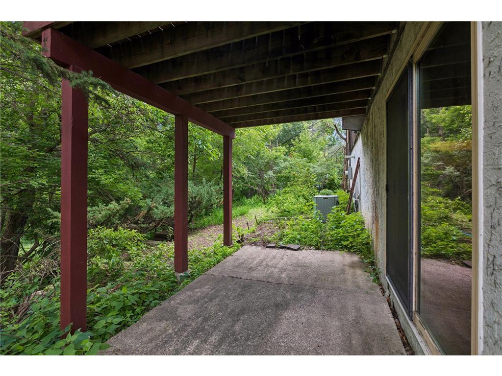2700 Kyle Avenue N Golden Valley MN 55422 7095211 image36