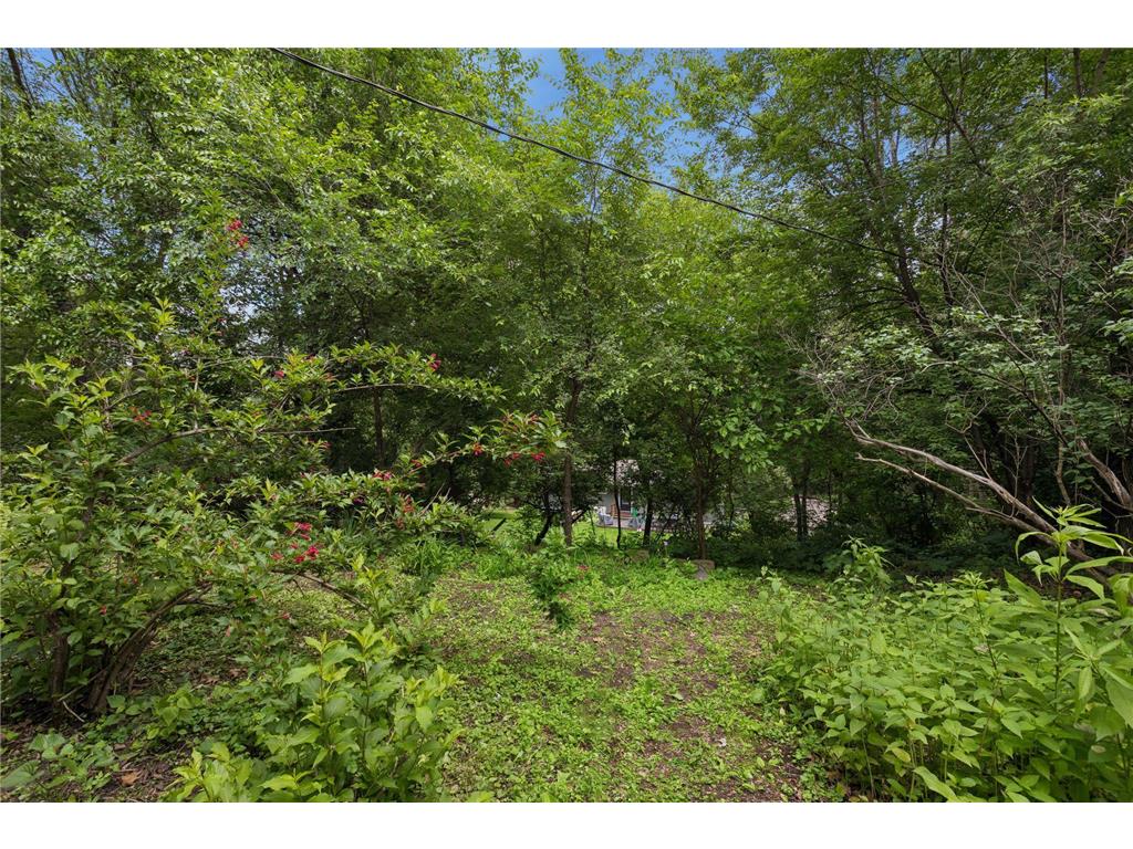 2700 Kyle Avenue N Golden Valley MN 55422 7095211 image37