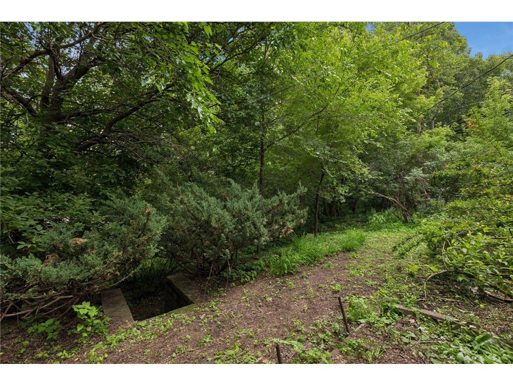2700 Kyle Avenue N Golden Valley MN 55422 7095211 image38