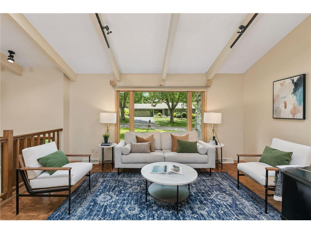 2700 Kyle Avenue N Golden Valley MN 55422 7095211 image5