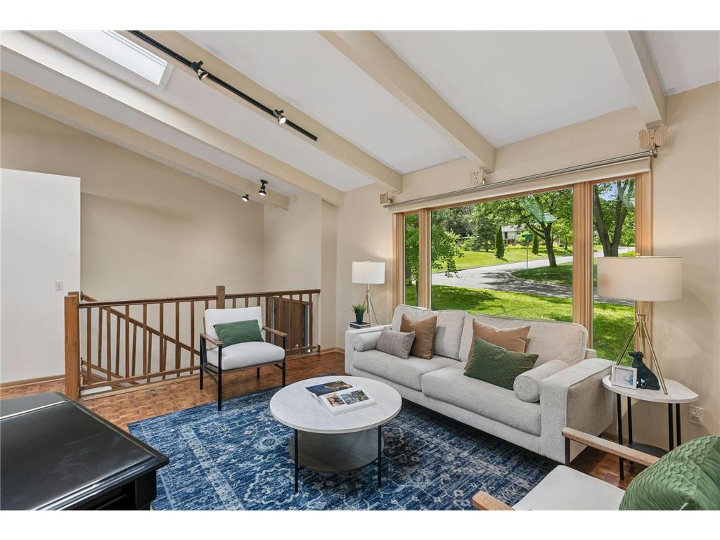 2700 Kyle Avenue N Golden Valley MN 55422 7095211 image6