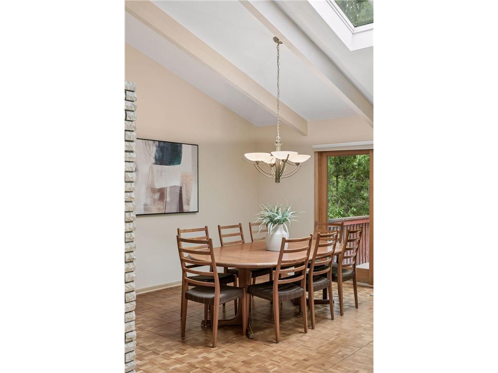 2700 Kyle Avenue N Golden Valley MN 55422 7095211 image9