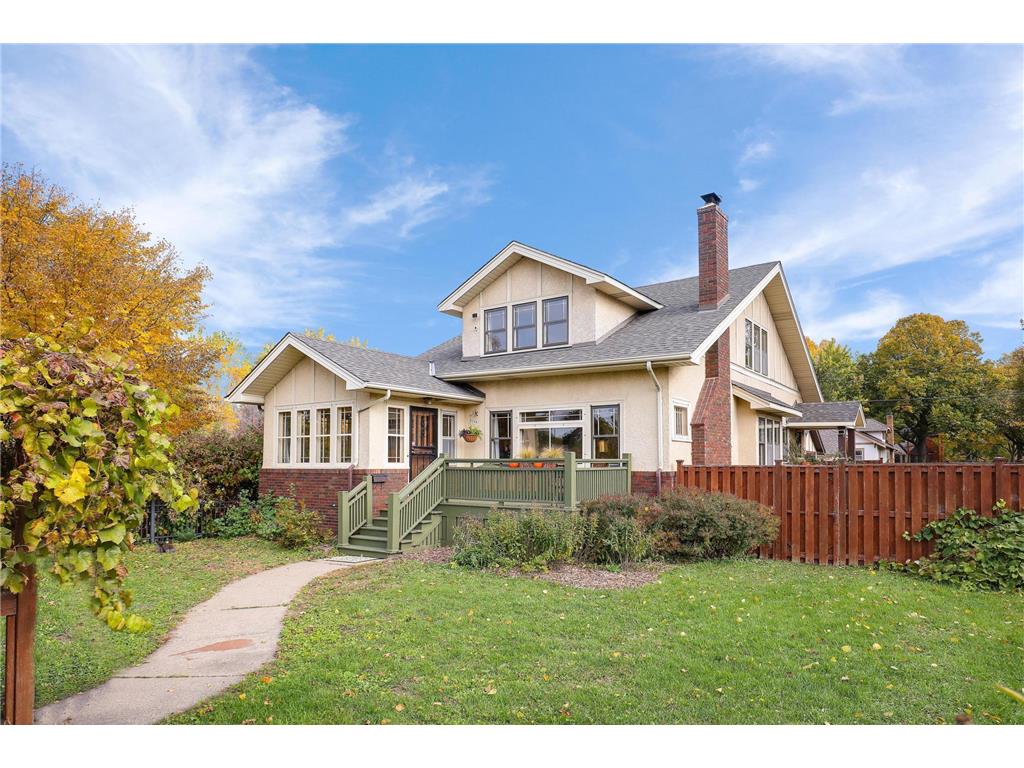 2700 Logan Avenue N Minneapolis MN 55411 6452488 image1