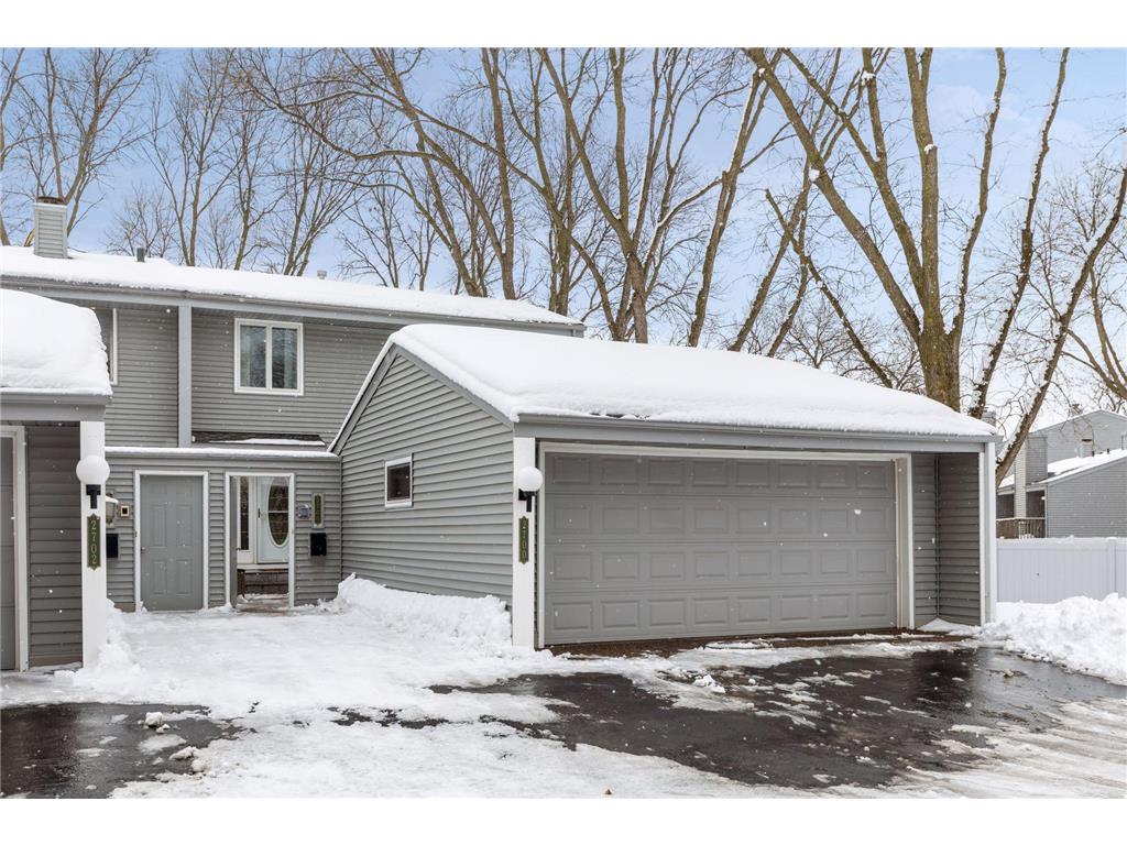 2700 Mackubin Street Roseville MN 55113 6339834 image1