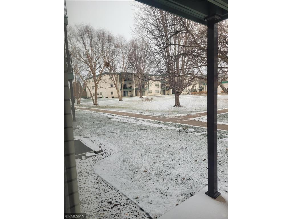 2700 N Dale Street N #113 Roseville MN 55113 6635866 image1