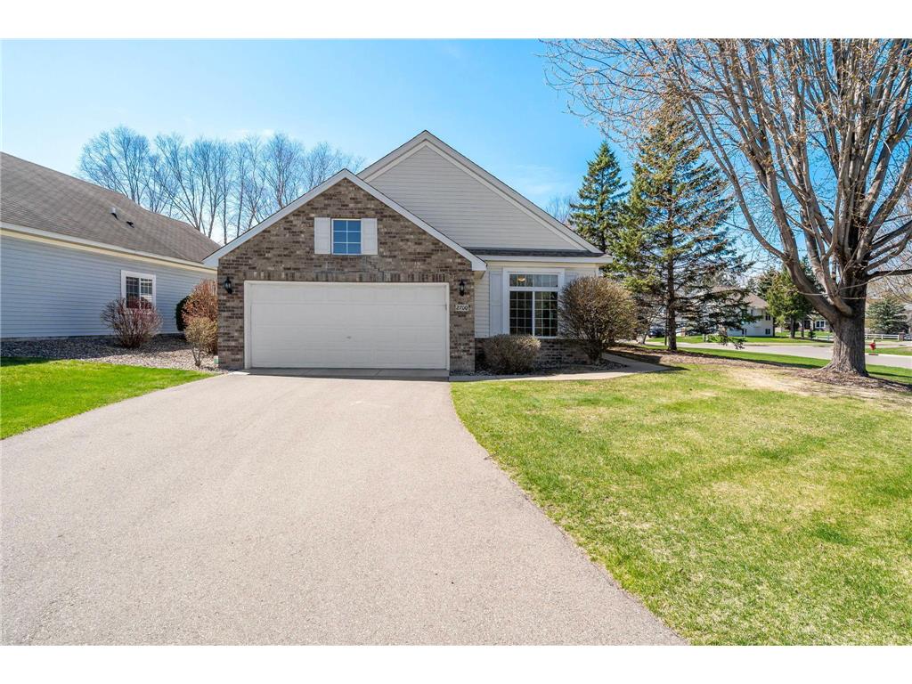 2700 Oak Ridge Trail Woodbury MN 55125 7054801 image1