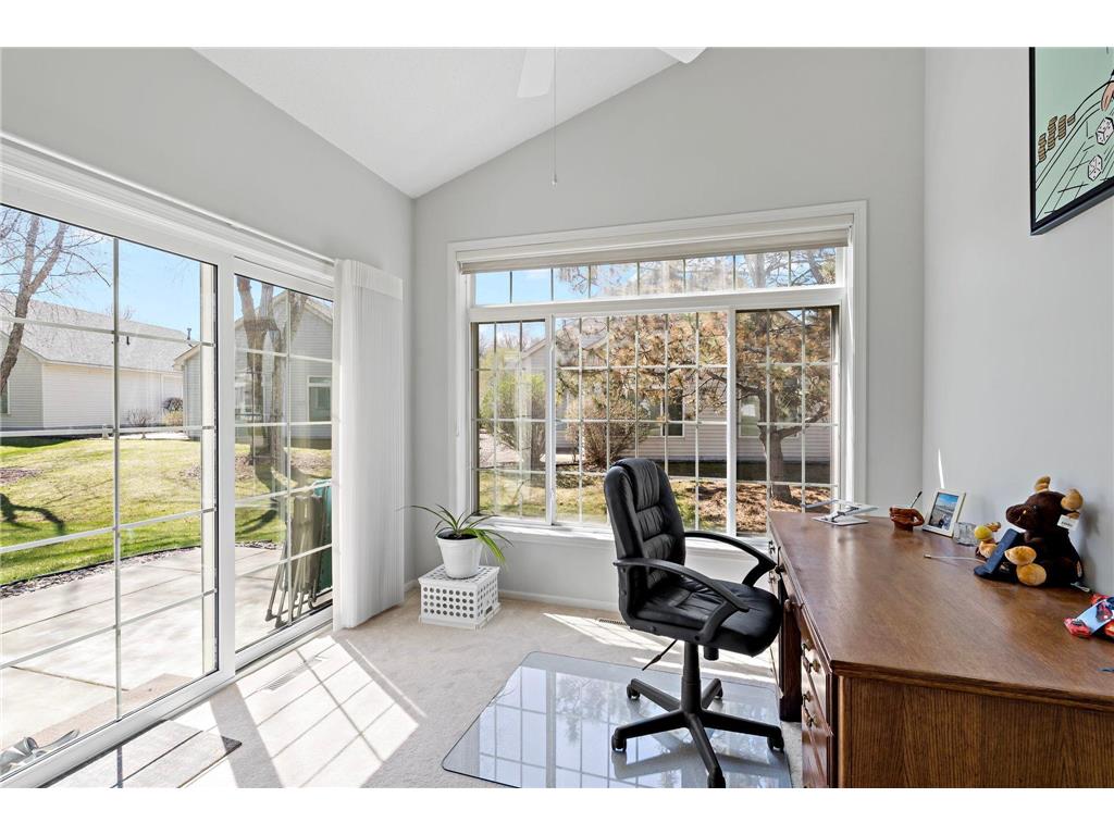 2700 Oak Ridge Trail Woodbury MN 55125 7054801 image11