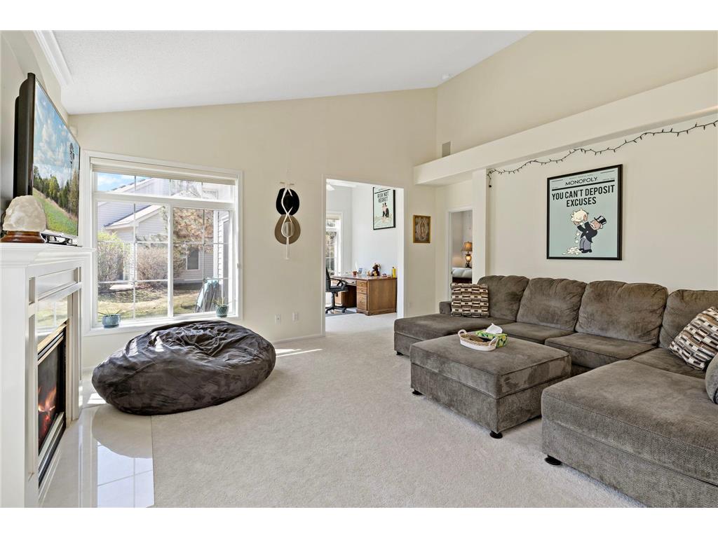 2700 Oak Ridge Trail Woodbury MN 55125 7054801 image12