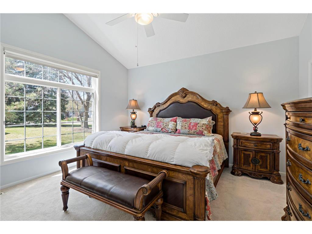 2700 Oak Ridge Trail Woodbury MN 55125 7054801 image15