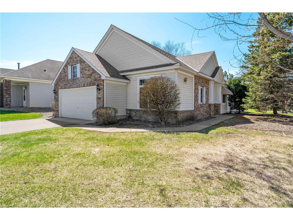 2700 Oak Ridge Trail Woodbury MN 55125 7054801 image19