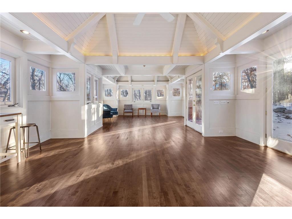 2700 Olde Wood Court Minnetonka MN 55391 7017516 image10