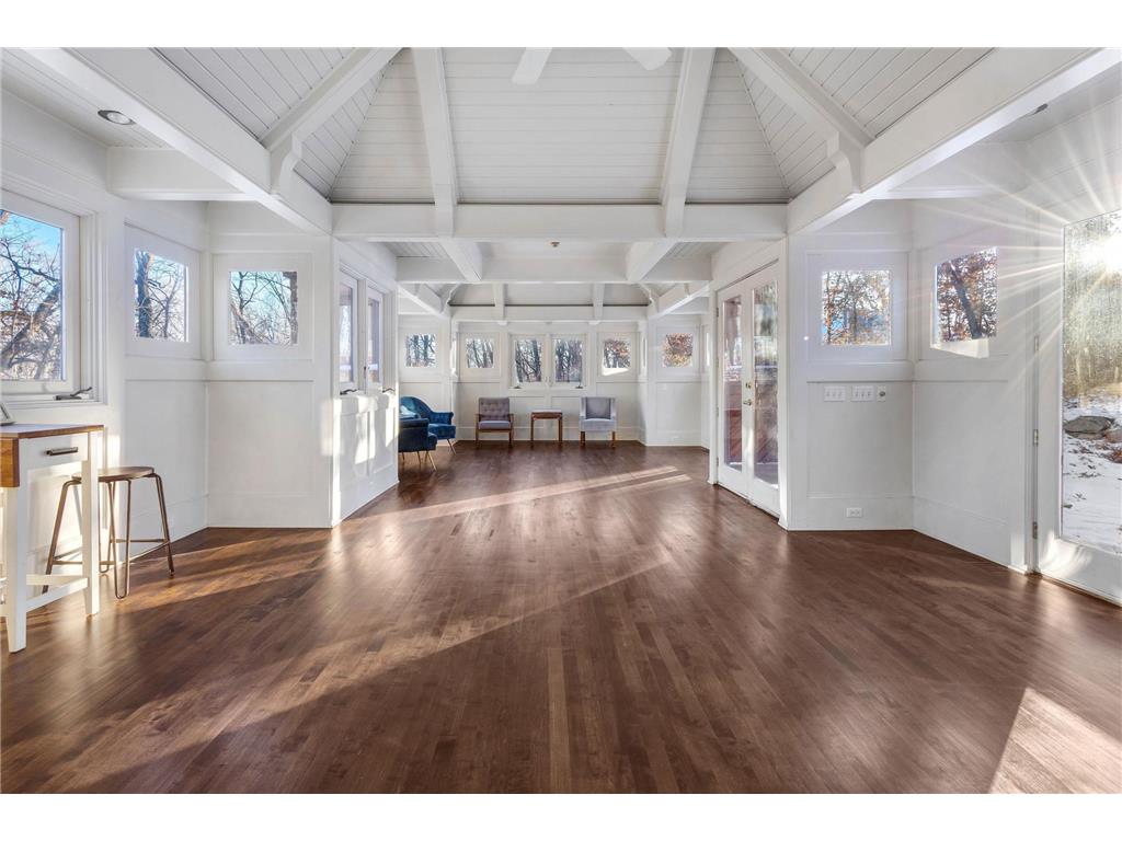 2700 Olde Wood Court Minnetonka MN 55391 7017516 image11