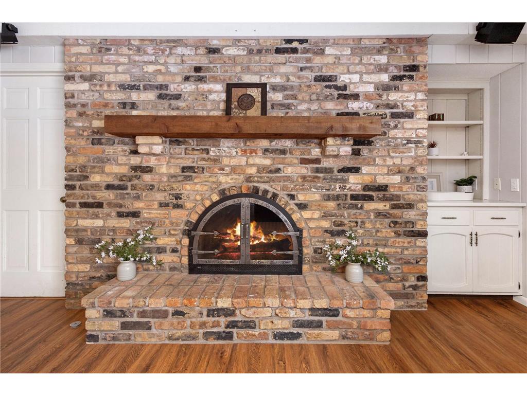 2700 Olde Wood Court Minnetonka MN 55391 7017516 image12