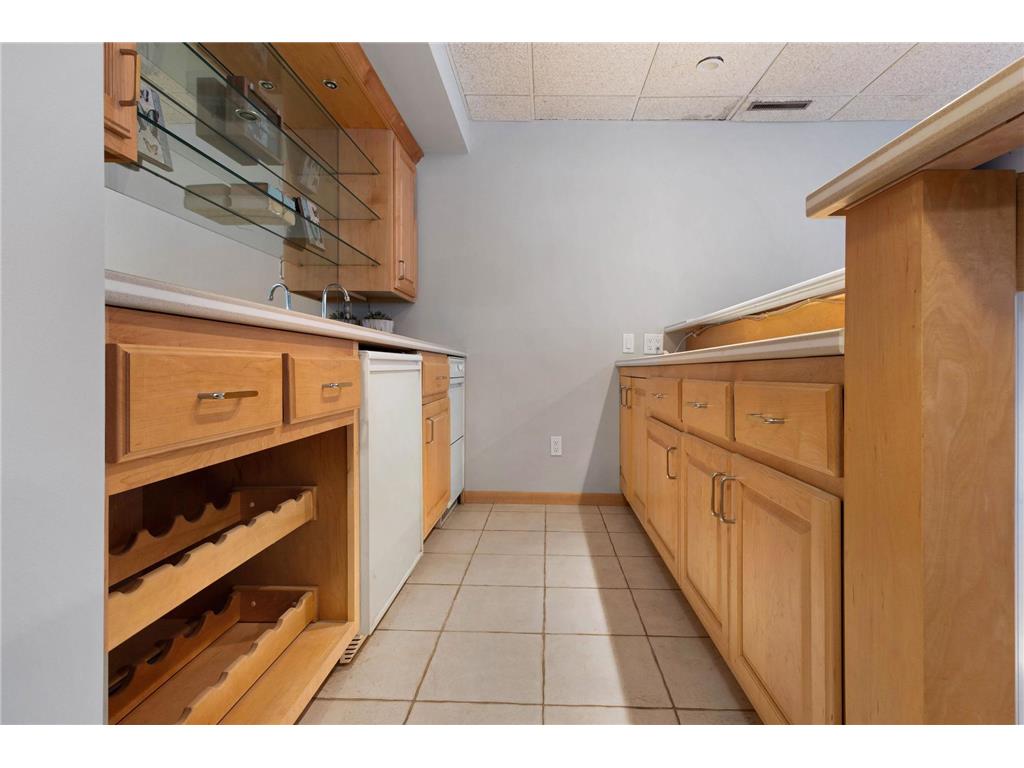 2700 Olde Wood Court Minnetonka MN 55391 7017516 image15