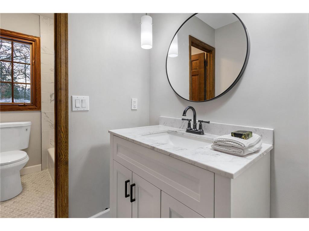 2700 Olde Wood Court Minnetonka MN 55391 7017516 image17