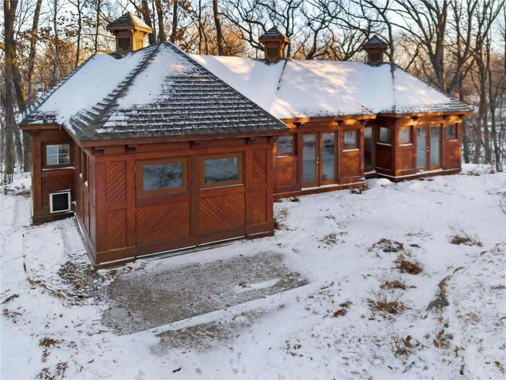 2700 Olde Wood Court Minnetonka MN 55391 7017516 image19