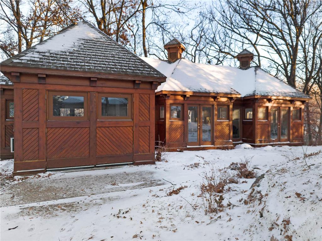 2700 Olde Wood Court Minnetonka MN 55391 7017516 image20