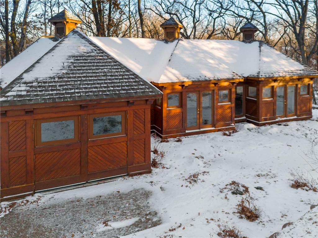 2700 Olde Wood Court Minnetonka MN 55391 7017516 image21