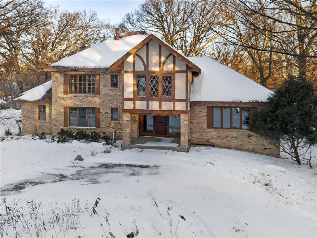 2700 Olde Wood Court Minnetonka MN 55391 7017516 image23