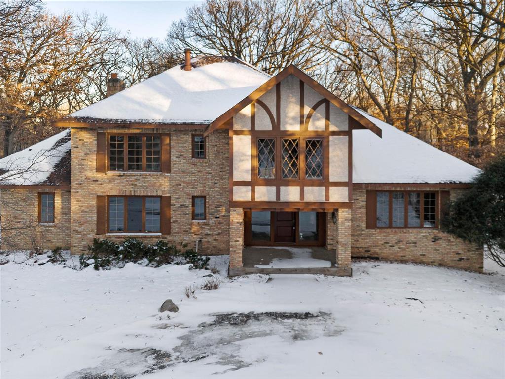 2700 Olde Wood Court Minnetonka MN 55391 7017516 image24