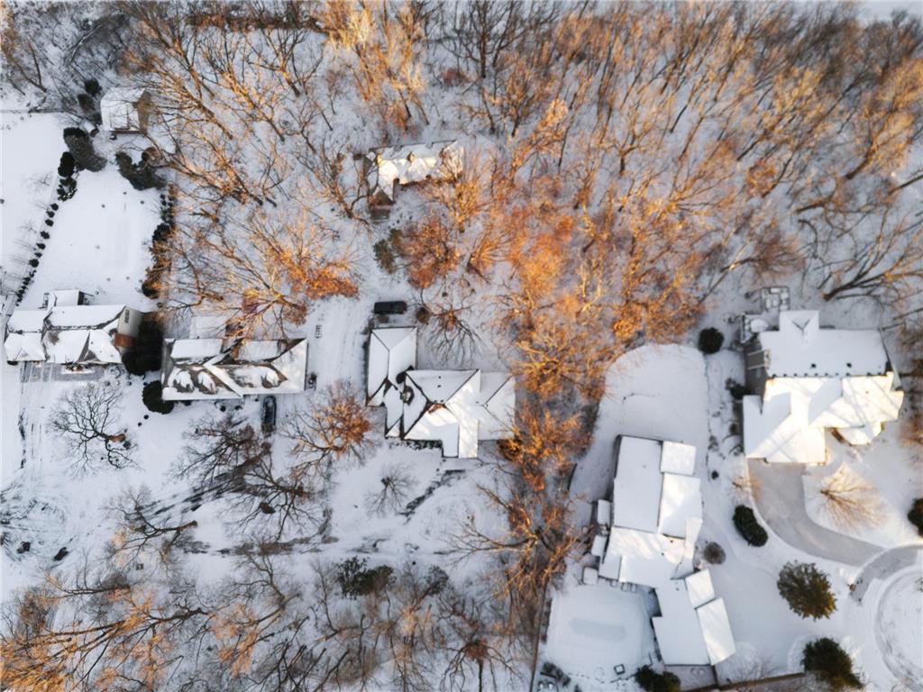 2700 Olde Wood Court Minnetonka MN 55391 7017516 image25