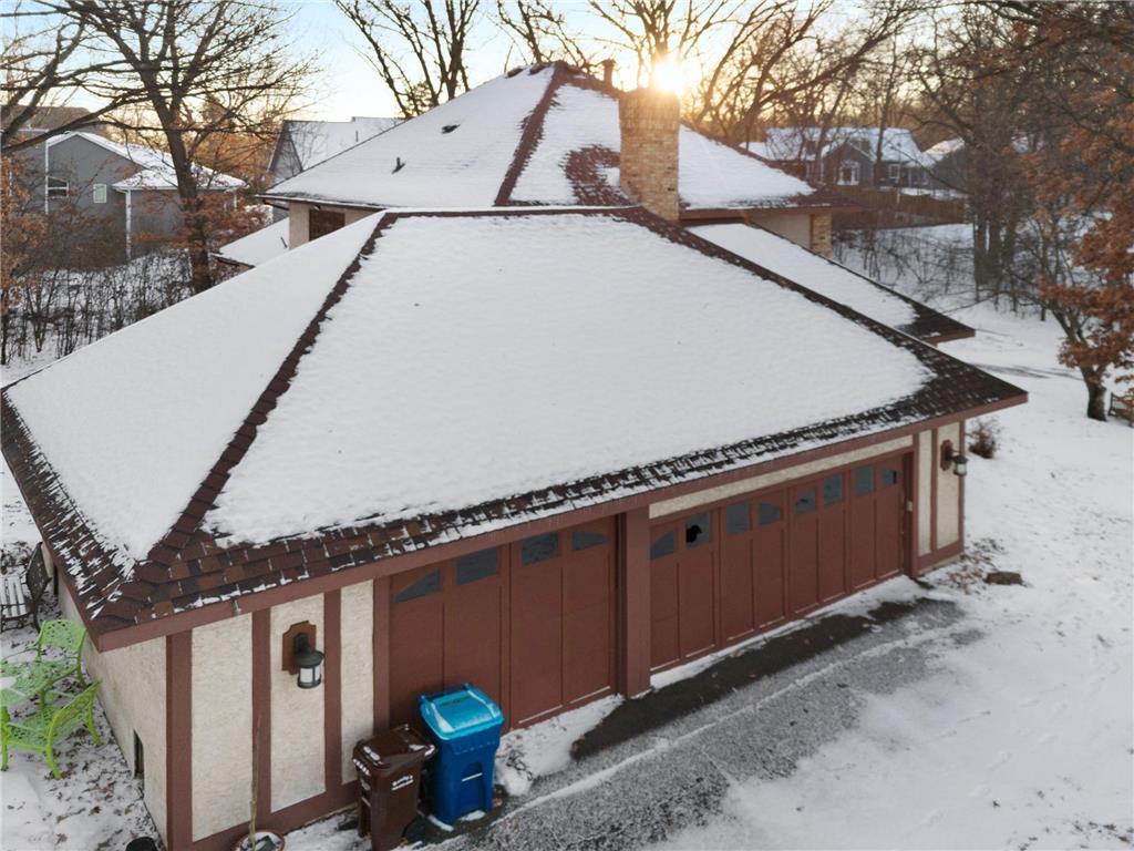 2700 Olde Wood Court Minnetonka MN 55391 7017516 image26